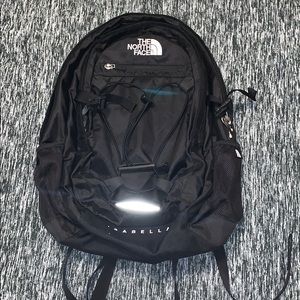 THE NORTH FACE  Isabella backpack